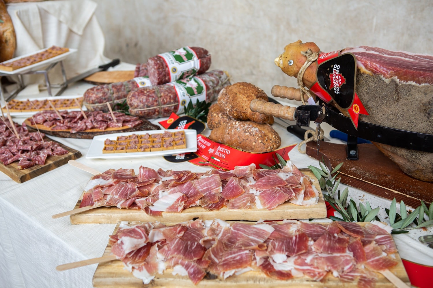 Buy Food Toscana 2022 Tavola Rotonda Ph Ilaria Costanzo 9361 1 