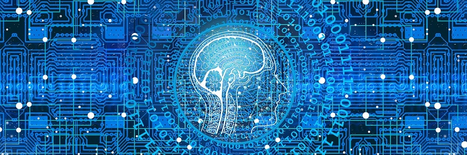 Intelligenza artificiale, il Cnr di Pisa coordina il super team nazionale: 114 milioni dal Pnrr e 350 ricercatori